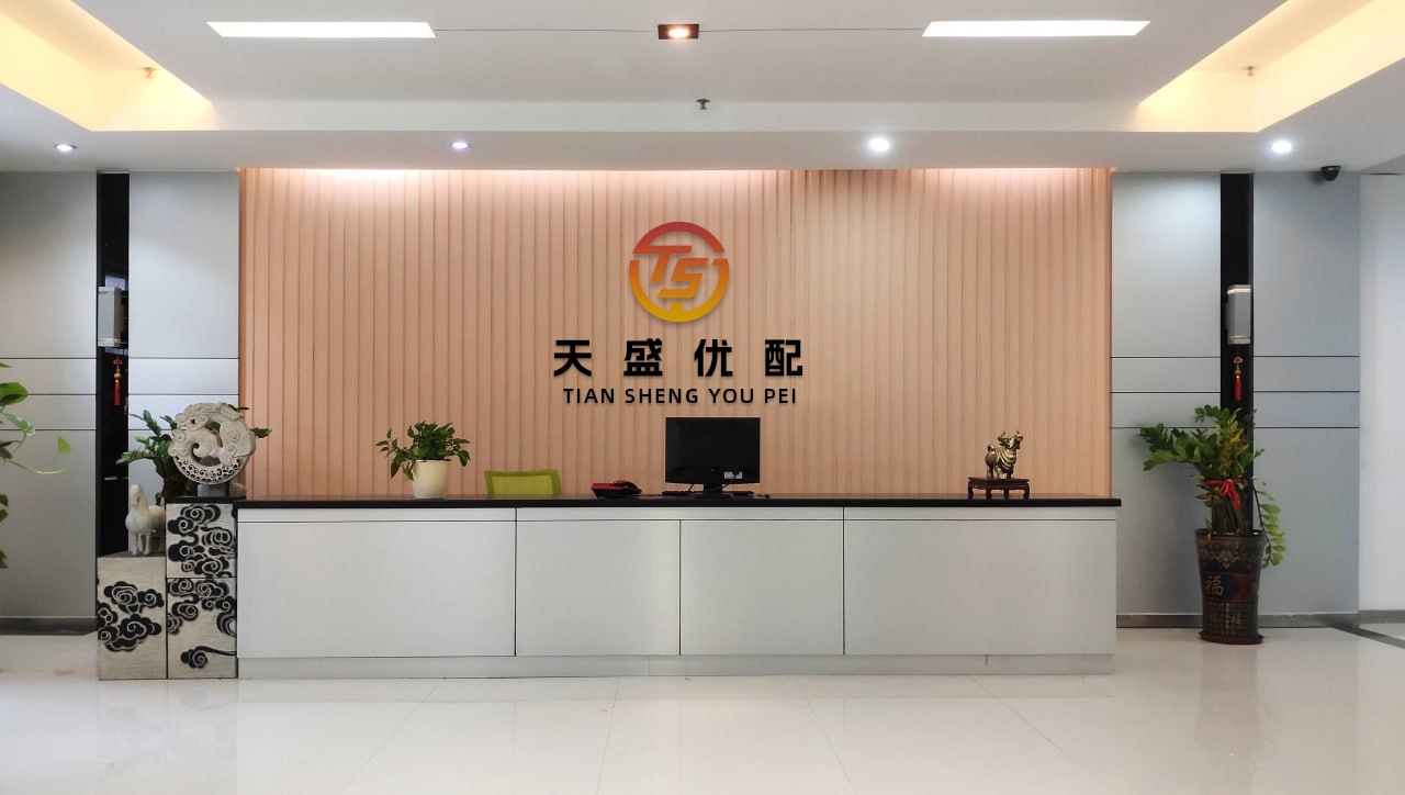 捷元网 抑郁症，很多人认为中医荒谬，其实呢..._阳气_身体_寒热