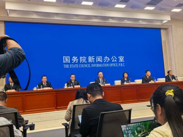 博易股票 要素市场化配置综改试点为何选在这些地方？发改委详解